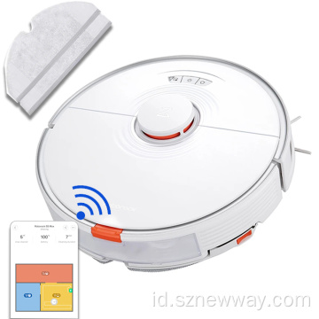 Xiaomi Roborock S7 Robot Vacuum Cleaner